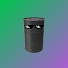 0ExZehwQ2rY-channel-avatar-Tin