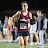 @brodywebb_xctrack