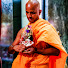 z6g5c7QT6sk-channel-avatar-Ghanashyam Govinda