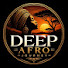 tfVTfJIxT1U-channel-avatar-Deep Afro Journey