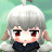 @폴보