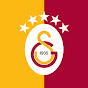 Galatasaray Avatar