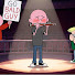 eN0amg82laM-channel-avatar-The Pilkington Vault