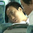 @집좀보내줘-v4q