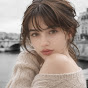 t89k5F1603U-channel-avatar-radiant oldies