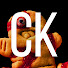 6RBTYbnzwOE-channel-avatar-Cursed Kitchen