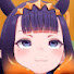 i_l-yt3lTd8-channel-avatar-Im Simping MELA ACHICHI ch.