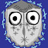 VLMcY_CiHBU-channel-avatar-BigEyedKnight