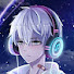shZVb7_YYU0-channel-avatar-Nguyễn Hữu Phạm Đông