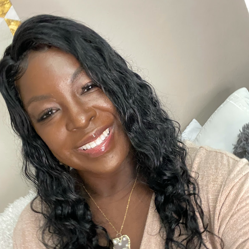 All Things Angela
