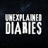 Nx7q-UWjesc-channel-avatar-UNEXPLAINED DIARIES