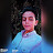 @ملكالألعاب-ع6ي