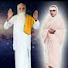 jtb1Yq8_fm4-channel-avatar-🪔தனிப்பெருங்கருணை தவமையம் 🪔