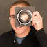 pZwkJjKQNfg-channel-avatar-Ryan Jacobs