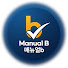 Channel Image