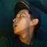 PltQ0PYlNoo-channel-avatar-Mas Bayu Gatra