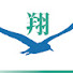 lANJedPhiDU-channel-avatar-高校偏差値40台から関関同立へ@翔塾大学受験部