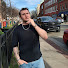 zUj95ukOyUM-channel-avatar-Jake Winters Stories