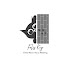 Fl1Gk8jOIwM-channel-avatar-Felis Key