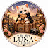 1PF_6inYH60-channel-avatar-Tabineko Luna