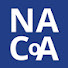 ABkZMupXVgg-channel-avatar-NACoA USA