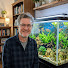 KFKvAWtuCxM-channel-avatar-Aqua Tank Tony