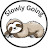 @slowlygoing84