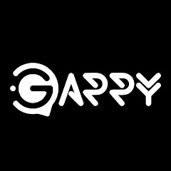 GARRY  channel logo