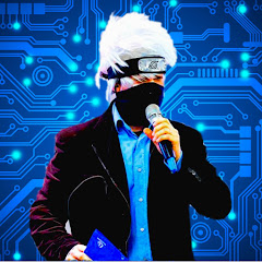 Luca Hatake Tech avatar
