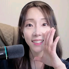 짱만다장은영
