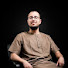 9yRKYFZvrpI-channel-avatar-essadik1_2