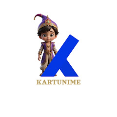 Kartunime