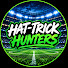 vLaH6ILoSyA-channel-avatar-Hat-Trick Hunters