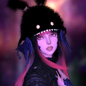 Riddle_FFX