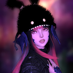 Riddle_FFX