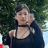 DE38AiF8rEI-channel-avatar-소솜sosom