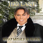 Jeri Lane - Topic - Youtube