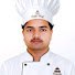I_pOwu3yxF8-channel-avatar-Tanvir chef 
