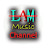 Lam Music Channel
