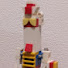 wgLBRjdgm08-channel-avatar-NakashowLEGO