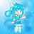@silverchan9999