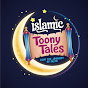 Islamic Toony Tales logo