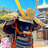 rVj1VVscIhU-channel-avatar-SAMURAI PRANK