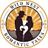 BgOP6x6KJPo-channel-avatar-Wild West Romantic Tales