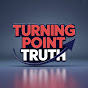 Turning Point Truth logo