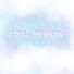 WpDRMAWqUyg-channel-avatar-~cool_person~