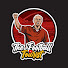 v-gITbDkaCg-channel-avatar-The Football Tourist