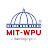 MIT World Peace University