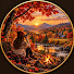 qzUl_pxEw3k-channel-avatar-Haven Hollow