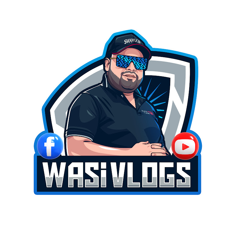 Wasi Vlogs